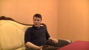 Улицы разбитых фонарей