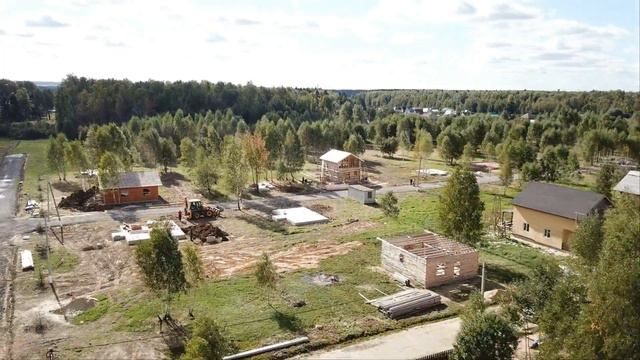 белоусово - участки дома на продажу смотреть онлайн