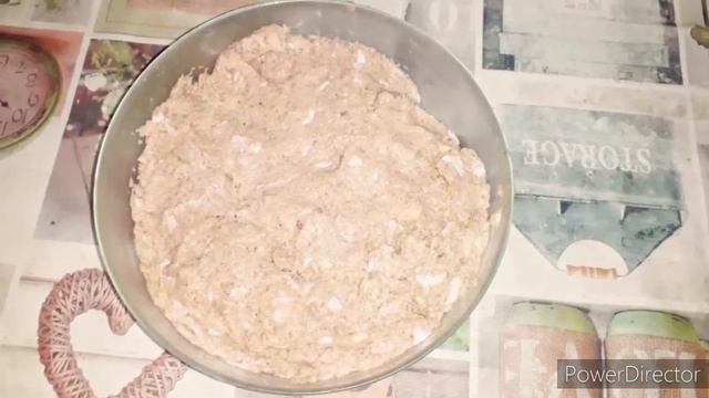 РЕЦЕПТ ПРИГОТОВЛЕНИЯ БУЛОЧЕК ДЛЯ ГАМБУРГЕРОВ??? САМЫЕ ПЫШНЫЕ,ВКУСНЫЕ И ПОДХОДЯТ НА ЗАВТРАК??