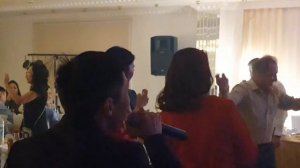 Айылгы уола Соьуччу керсуьуу