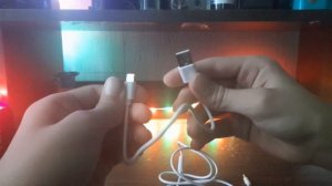 Обзор наушников DEXP BT 212