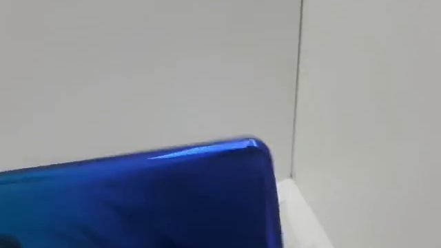 Видео №362571