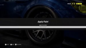 NFS HEAT - SUBARU BRZ CUSTOMIZATION - DRIFT BUILD 400+