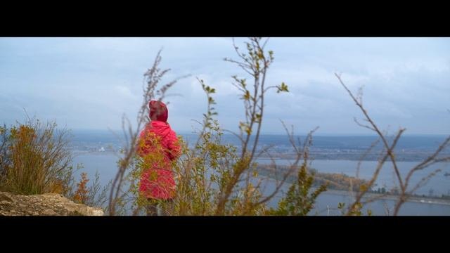Семья
