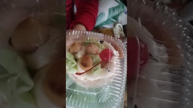 Всех с Праздником!!! смотреть онлайн