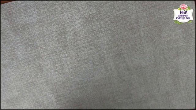 Спил дерева из картона / DIY wood slices смотреть онлайн