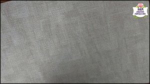 Спил дерева из картона / DIY wood slices