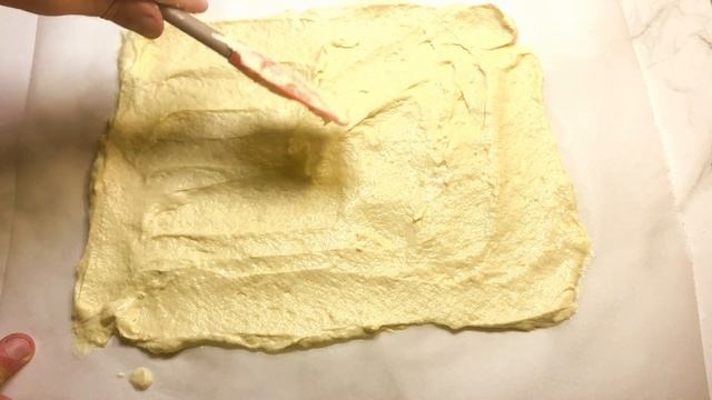 BBQ пицца на жидком тесте: рецепт и секреты приготовления смотреть онлайн