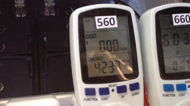 ответ на вопрос для форума дом и дача смотреть онлайн