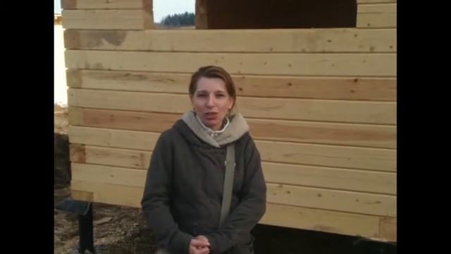 МО, Солнечногорск, 7х9 смотреть онлайн