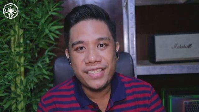 SoundPeats Air3 Wireless Earbuds Unboxing and Review смотреть онлайн