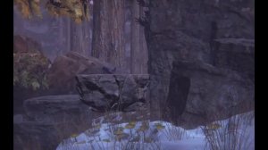 Игра: Embers of Mirrim ~ Обзор