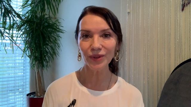 Лоб падает на переносицу? Морщина на переносице? Исправляем при помощи простой техники. смотреть онлайн