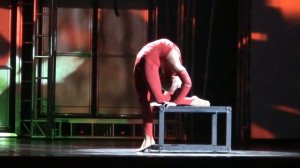 5 каучук эквилибр