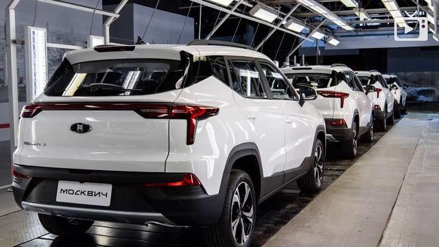 Ядерная Беларусь, Выход Вагнера, Чужая оптика __ Галопом по Европам #955 смотреть онлайн