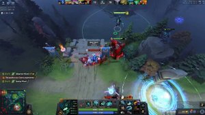 Outworld Devourer - ЛУЧШИЙ герой чтобы апнуть ВЛАСТЕЛИНА | Гайд на OD | Как играть на ОД | DOTA 2