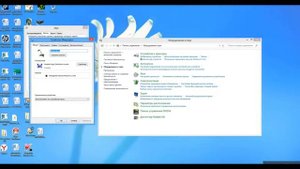 Guide как сделать звук микрофона громче