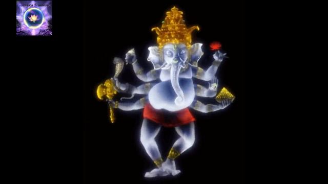 Мантра миллионера смотреть онлайн