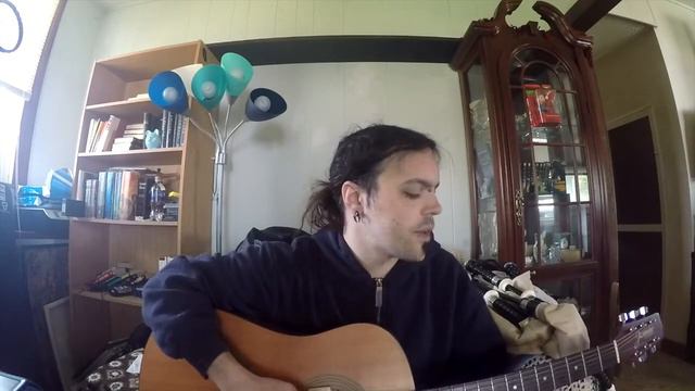 Episode 5: Sympathetic/Drone Instruments смотреть онлайн