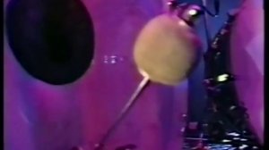 КРУИЗ - Новый мир