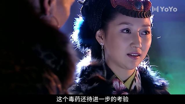 ⚔️【功夫電影】 叛军大将城门嘲讽唐军，下一秒遭小伙打退弃甲而逃⚔️kungfu | 功夫  | 功夫大師 | 歡迎訂閱