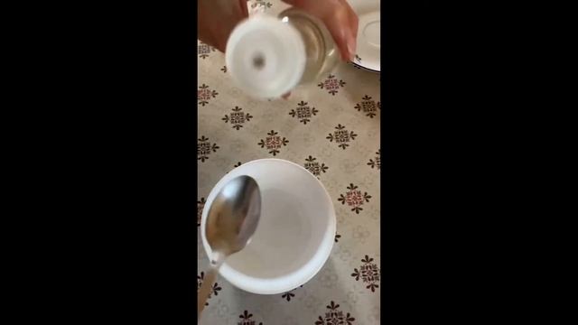 Маринованная красная рыба с луком. Семга по-царски.