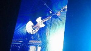 Звезда по имени солнце!