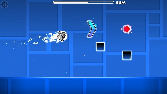 интересный лайяут смотреть онлайн