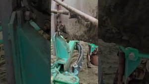 Видео обзор плуг ППО 9-45К