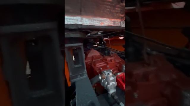 Монстр смотреть онлайн