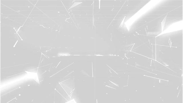 White motion Background HD  corporate background video loop  Royalty Free Footages