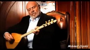 Musa Eroğlu -Mihriban