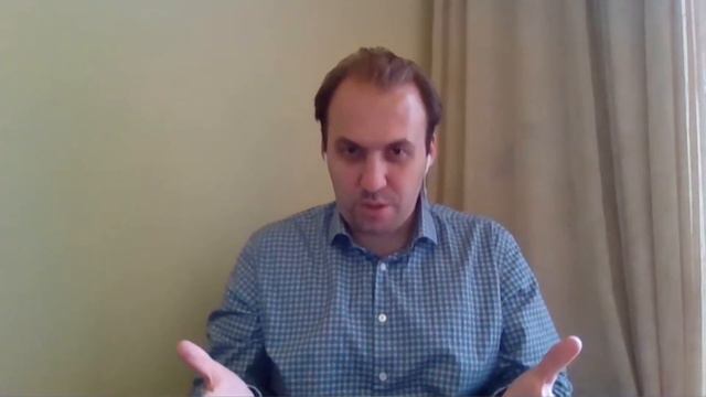 «Это самая крупная площадка для обсуждения вопросов сферы IT России»