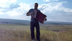 Фларид Минкагиров - Туган авыл