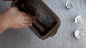 ?Нежнейшее суфле из печени?