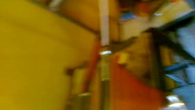 дуговая сварка нержавки инвертором смотреть онлайн