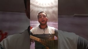 Sərxan Şikaroğlu Göz Yaşımı Silə Silə Qocaldım