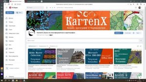 Adobe Master Collection любой версии. Получение, установка.