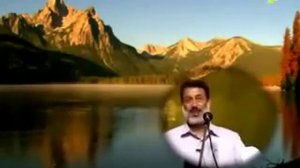 Шайх МухаммадСолехи Пурдил--Хофизи Куръон