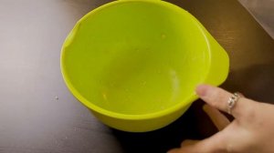 Сливочное печенье без разрыхлителя.