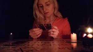 Бывший.Вспоминает ли он меня и что у него происходит сейчас?