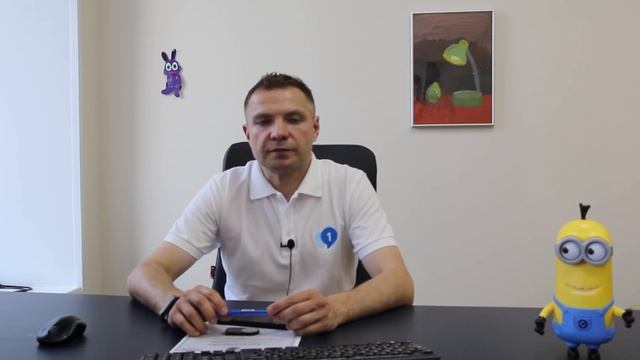 Консульская легализация для КНР