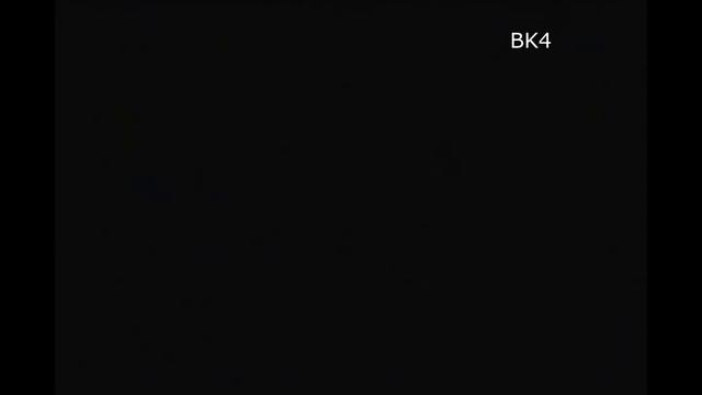 Please insert a PlayStation 2 format disc v2 смотреть онлайн