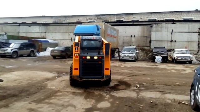 Мустанг 2056 смотреть онлайн