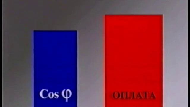 Конденсаторные установки