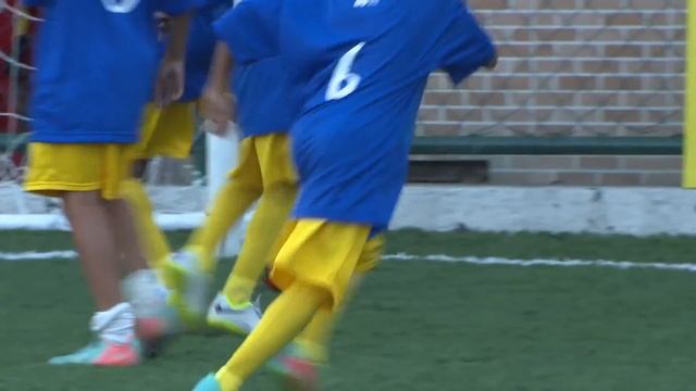 В Рио-де-Жанейро открылся первый в мире футбольный стадион на кинетической энергии смотреть онлайн