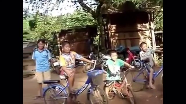 Boxeo infantil смотреть онлайн