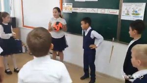 игра на сплочение в классе