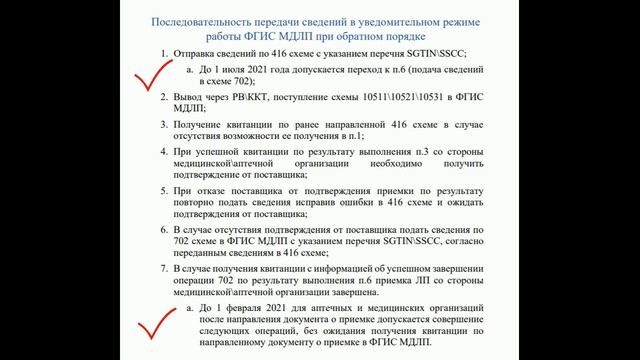 Контур Маркировка Фарма   упрощенная 702 схема