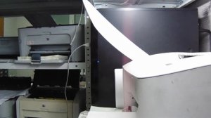 Лучший производитель совместимых картриджей, кто он 2? Картридж Hi-Black?